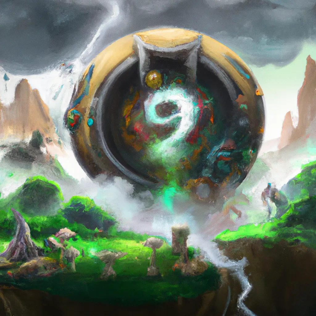 Ilustracao signos