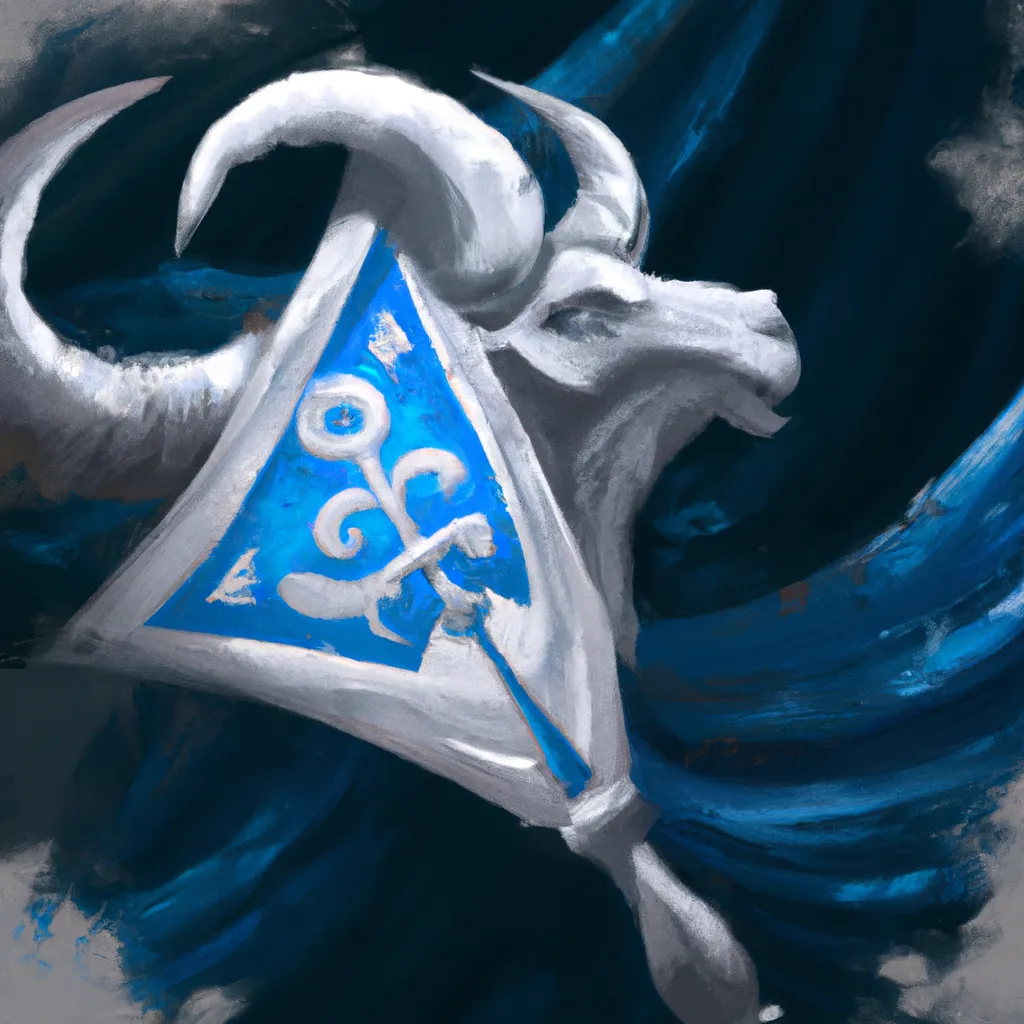 Descubra os Mistérios dos Signos Gregos e Seu Significado na Vida Cotidiana! 7 Ilustracao signos gregos
