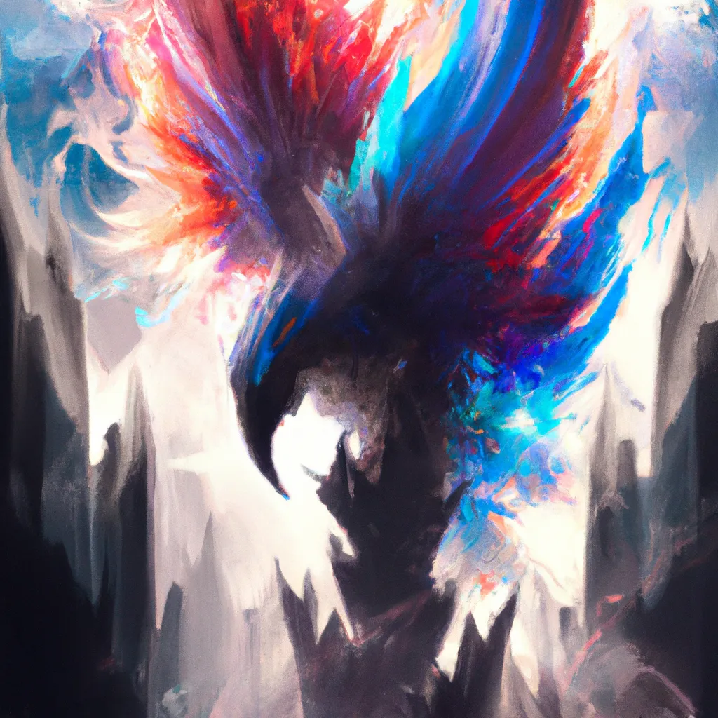 Ilustracao signos grudentos