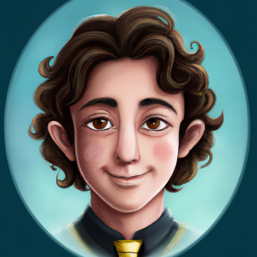 Ilustracao signos harry potter