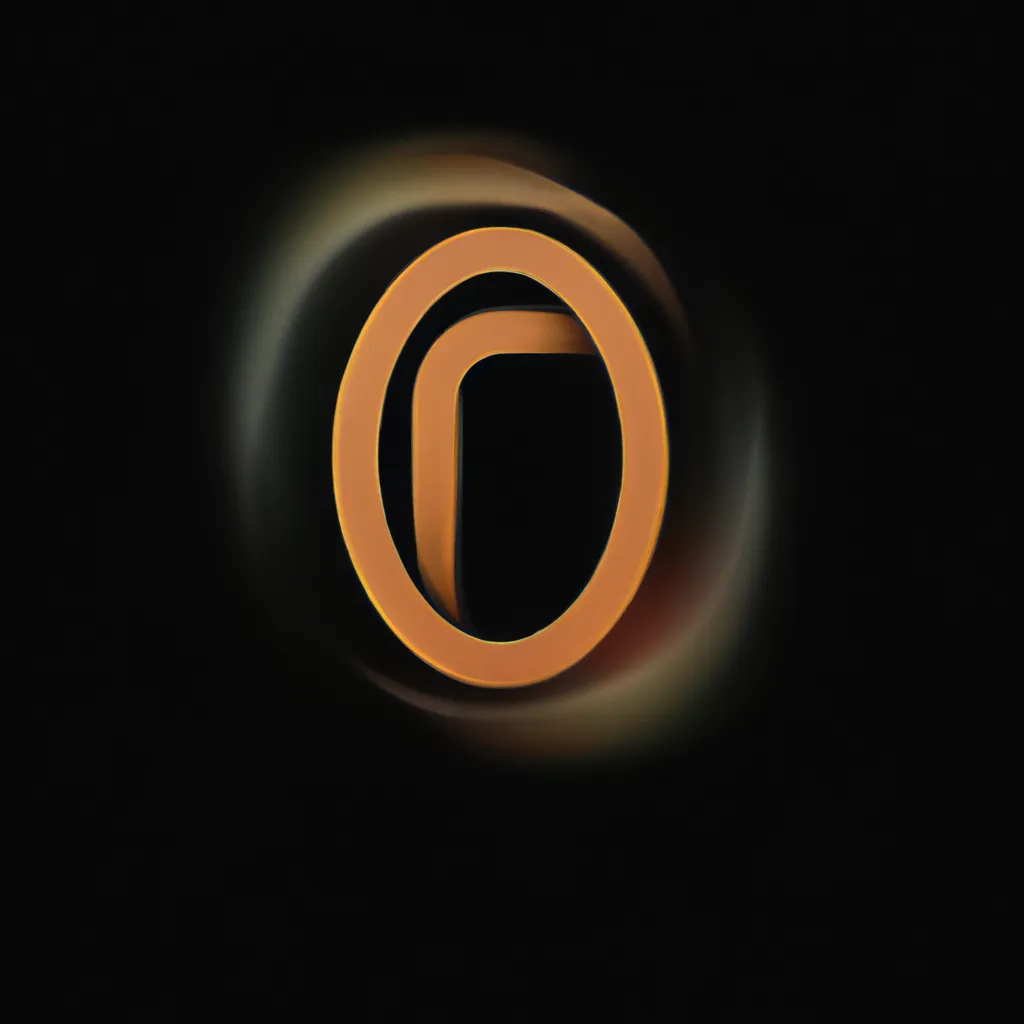 Ilustracao signos imagens