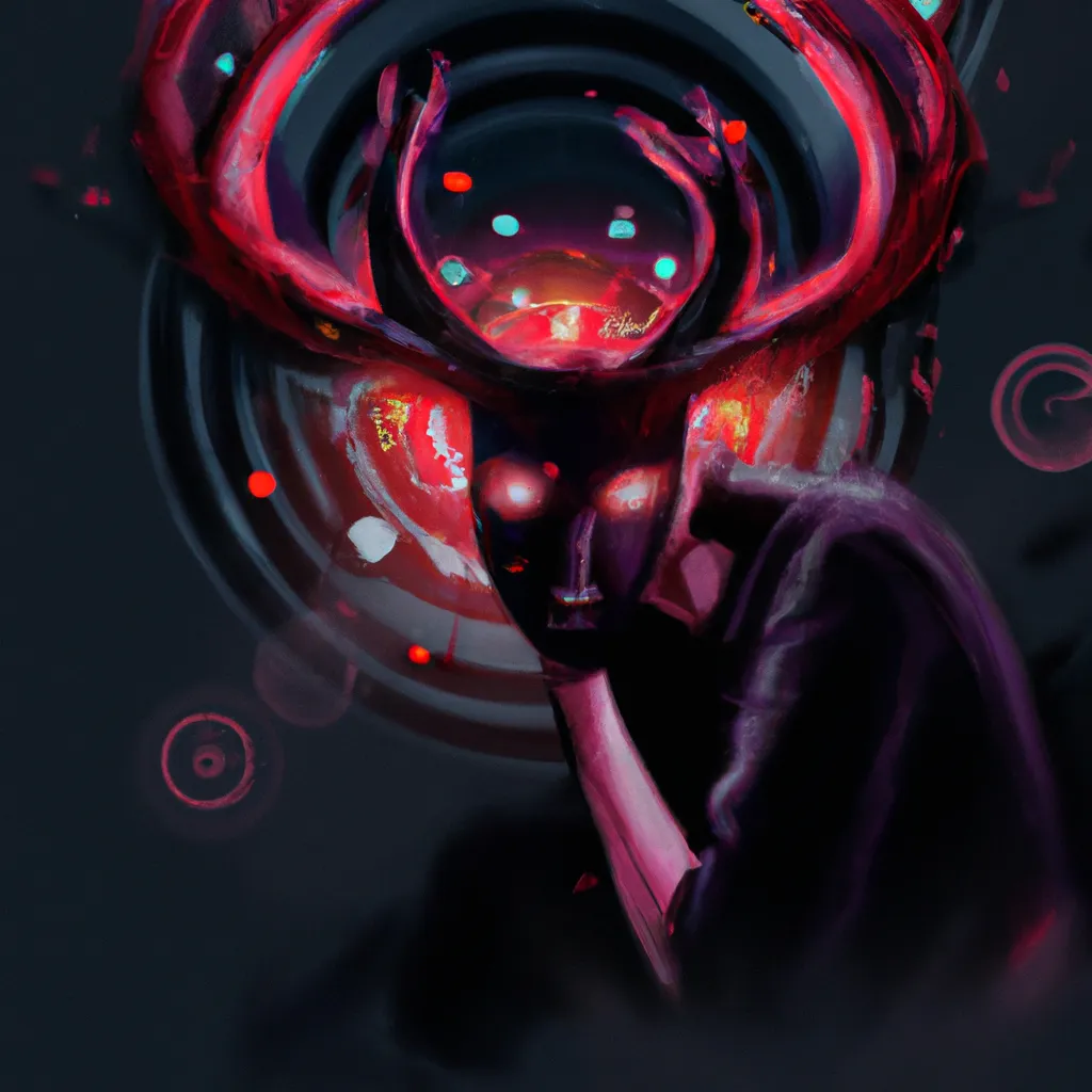 Descubra o que os Signos Invejosos Revelam Sobre Você! 7 Ilustracao signos invejosos