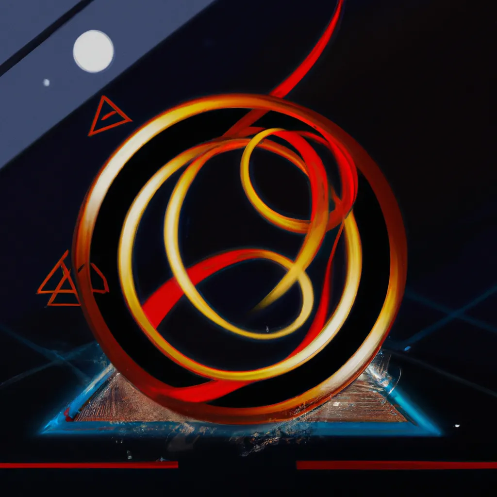Ilustracao signos mais bonitos