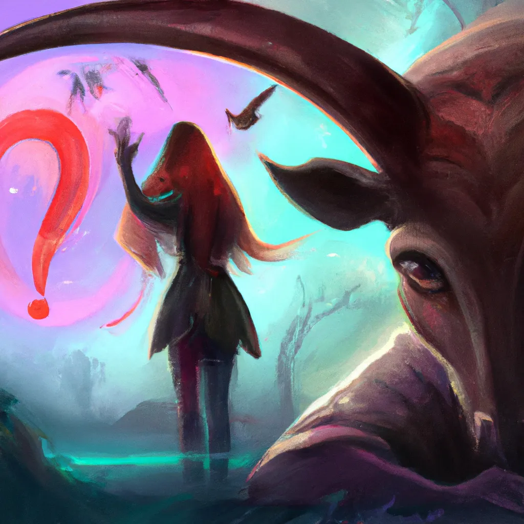 Descubra o Significado dos Nomes de Acordo com os Seus Signos! 7 Ilustracao signos nomes