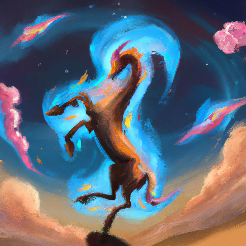 Ilustracao signos novembro