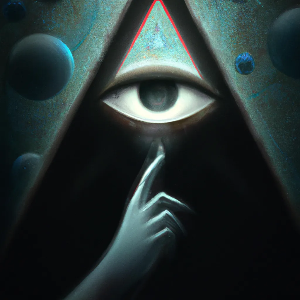 Ilustracao signos previsao