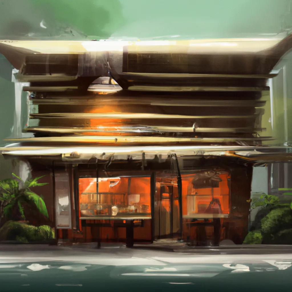 Descubra o que os Signos Revelam Sobre o Seu Restaurante Favorito! 7 Ilustracao signos restaurante