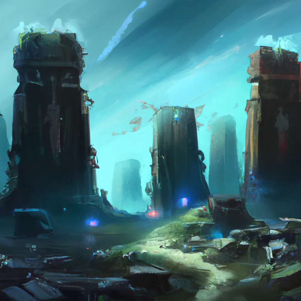 Ilustracao signos ruins