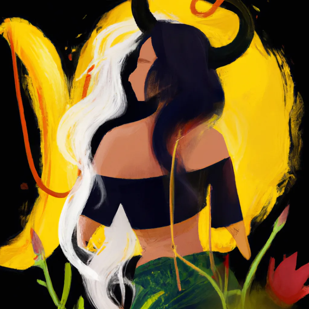 Ilustracao signos setembro