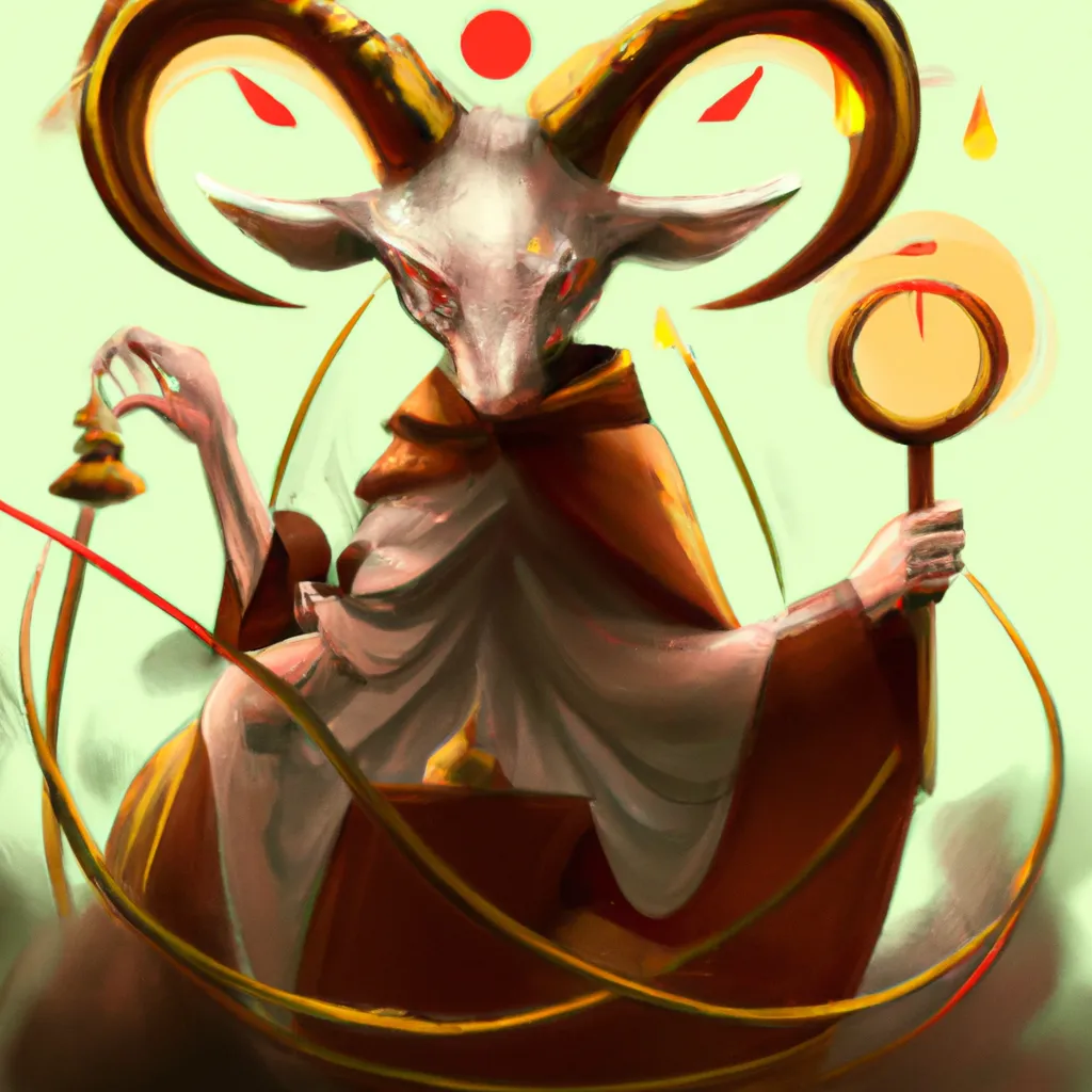 Ilustracao signos todos