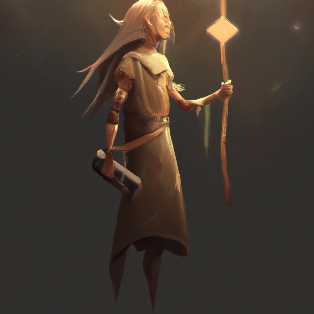 Ilustracao signos uol