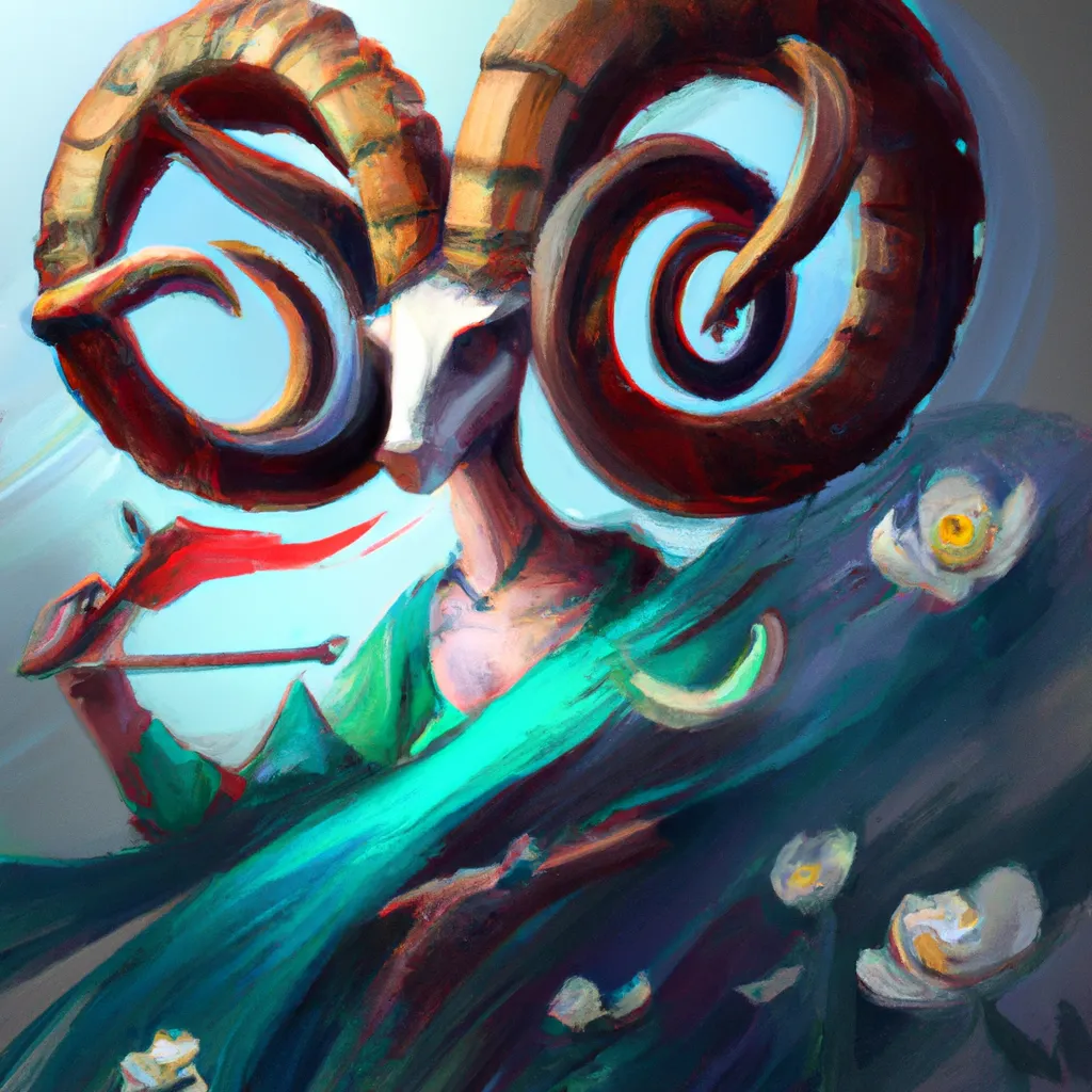 Descubra os Signos Vingativos Mais Poderosos do Zodíaco! 7 Ilustracao signos vingativos
