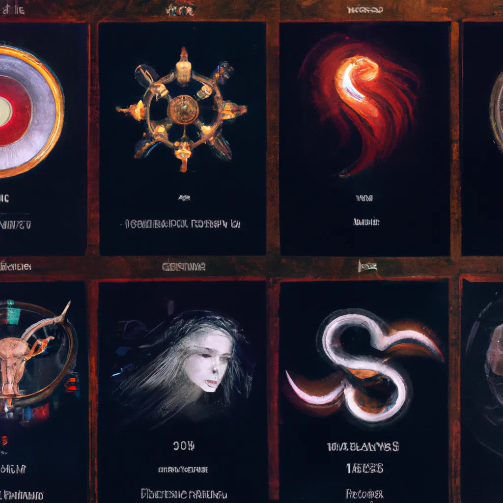Ilustracao signos wikipedia