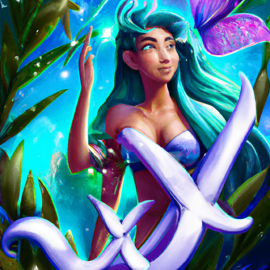Ilustracao signos