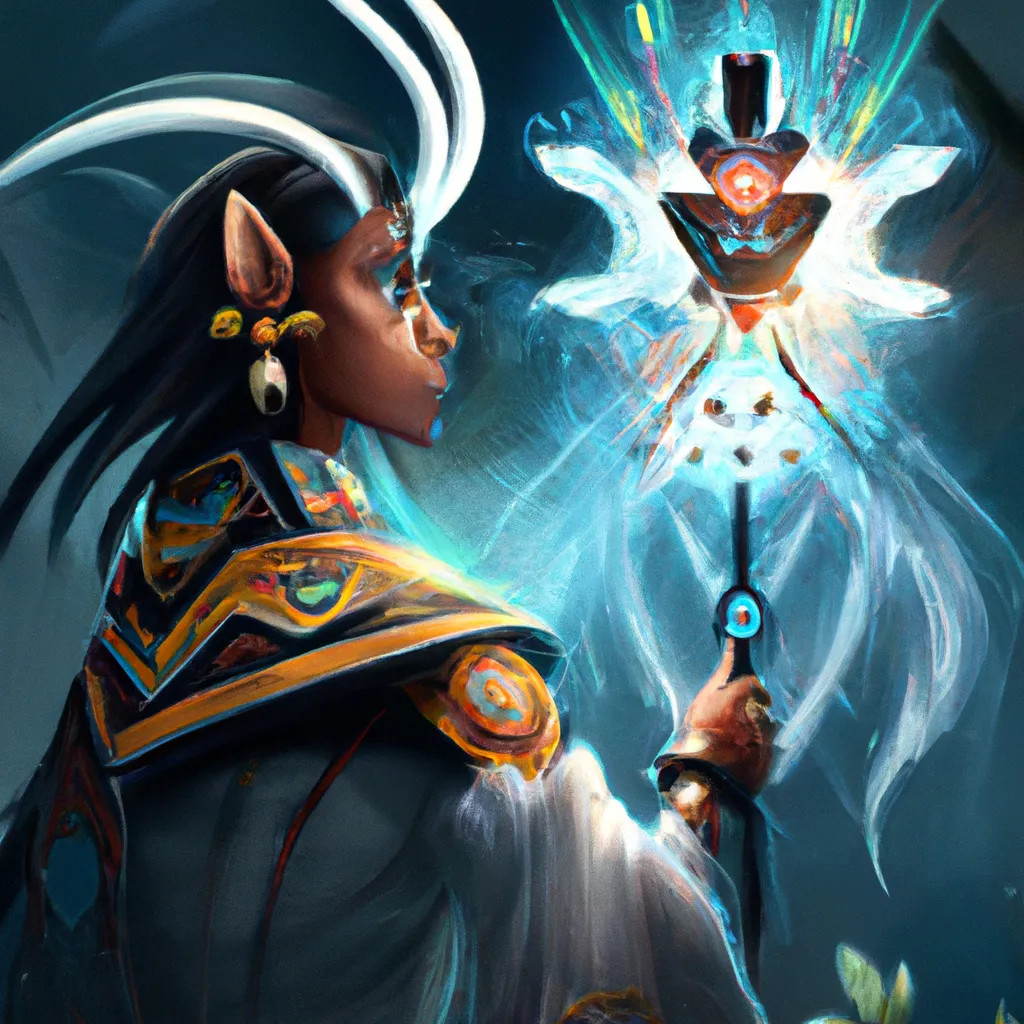 Ilustracao signos