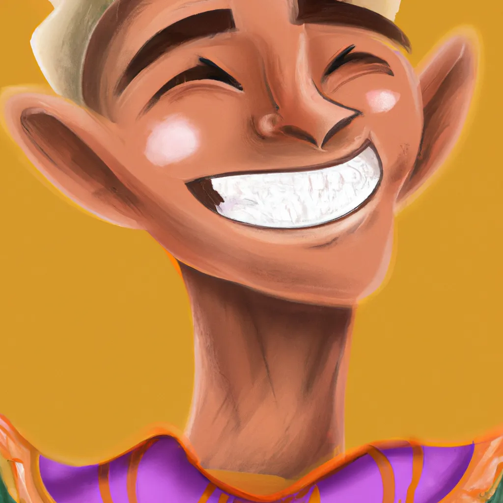 Ilustracao simpatia bem forte para alguem te pedir perdao