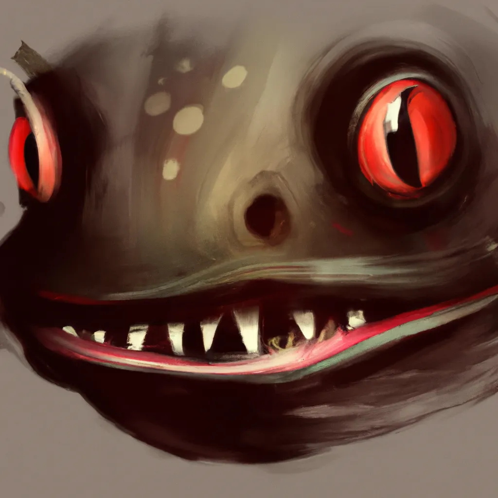 Ilustracao simpatia hemorroida