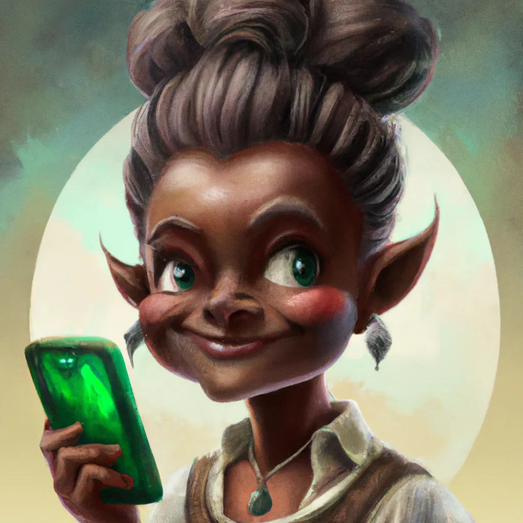 Ilustracao simpatia whatsapp