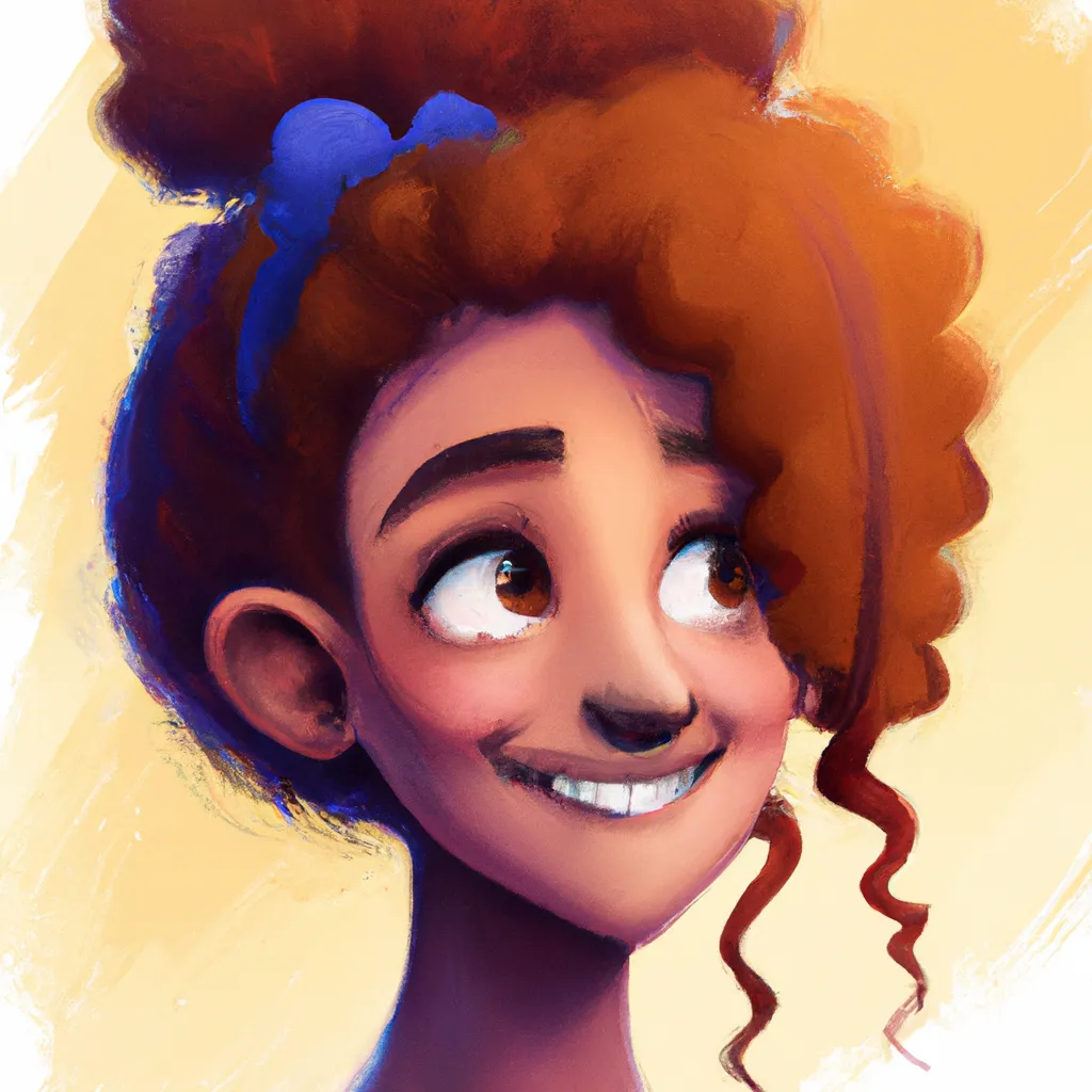 Ilustracao simpatia x amarracao