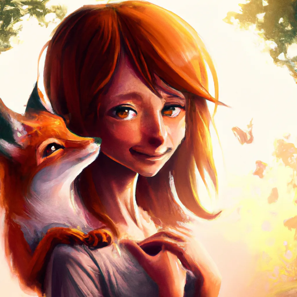 Ilustracao simpatia x empatia