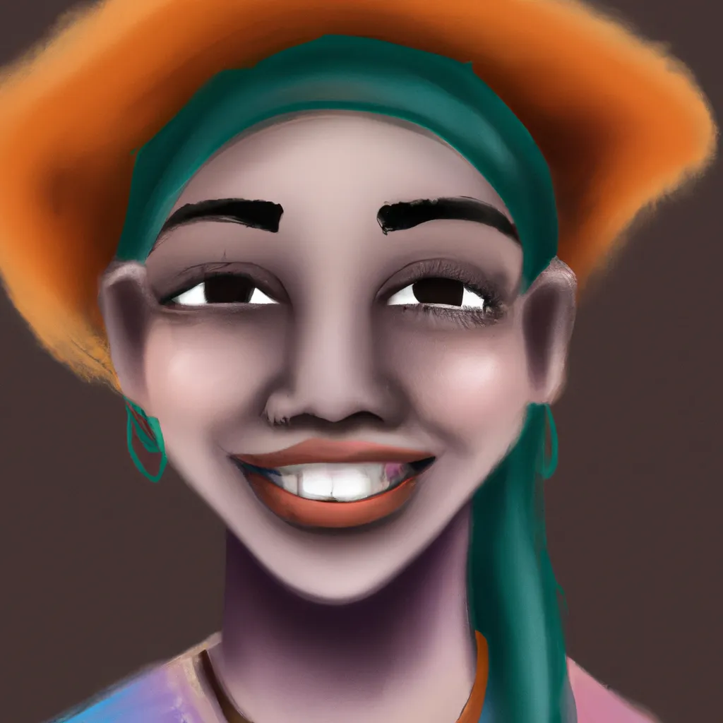Ilustracao simpatia xango amor