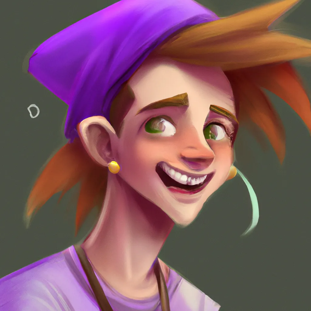 Descubra como a Simpatia Yahoo pode transformar sua vida! 7 Ilustracao simpatia yahoo