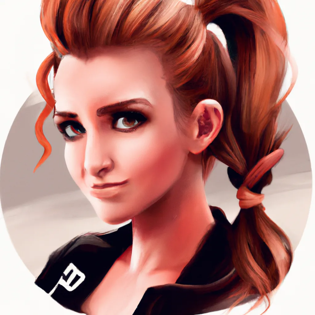 Ilustracao simpatia ze pilintra shelby
