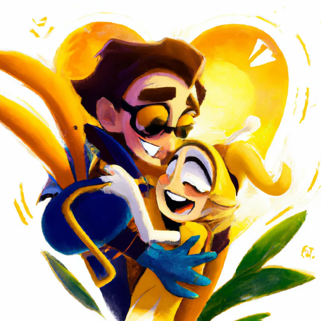 Ilustracao simpatia ze pilintra trazer amor de volta