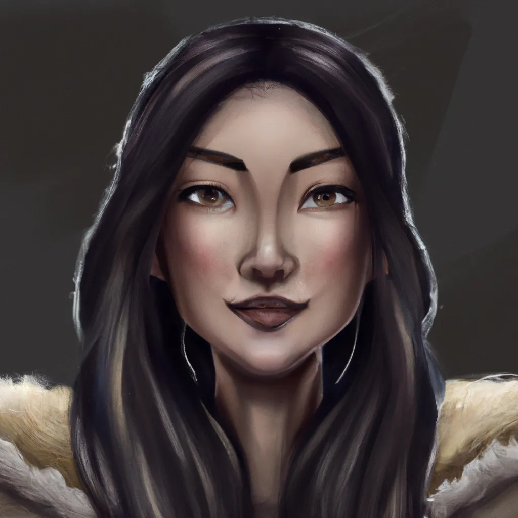Ilustracao simpatias adriana kastrup