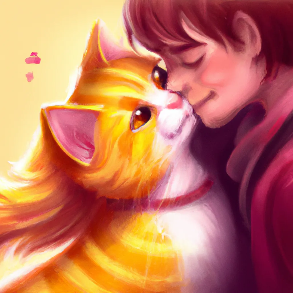 Ilustracao simpatias amorosas