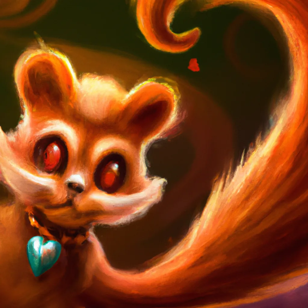 Ilustracao simpatias atrair karma