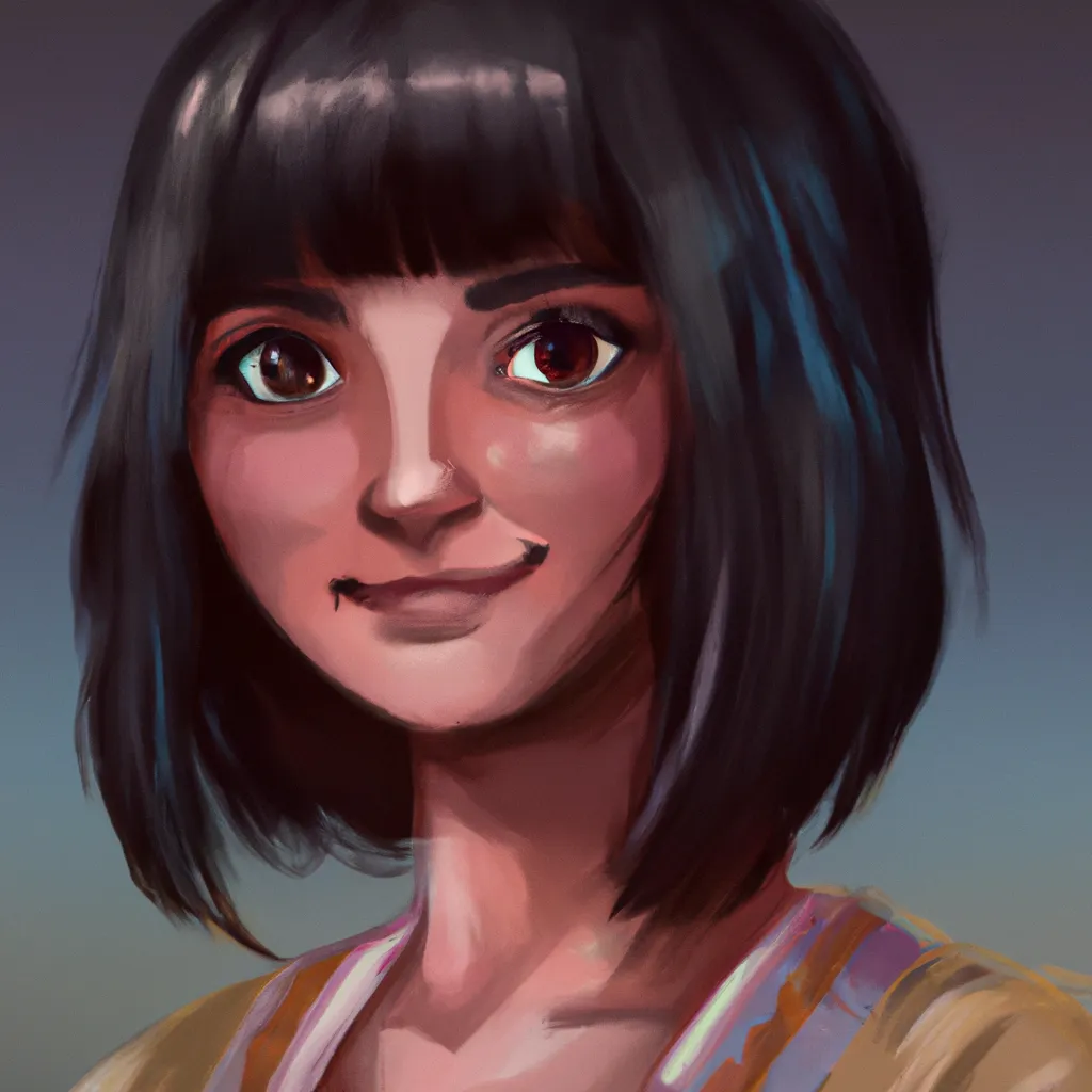 7 Simpatias Brasileiras que Vão Te Surpreender! 7 Ilustracao simpatias brasileiras