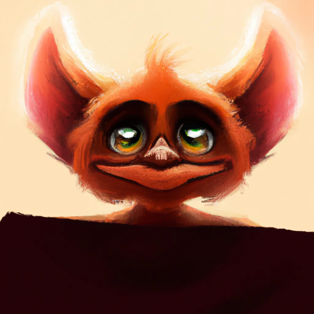 Ilustracao simpatias com po de sumico