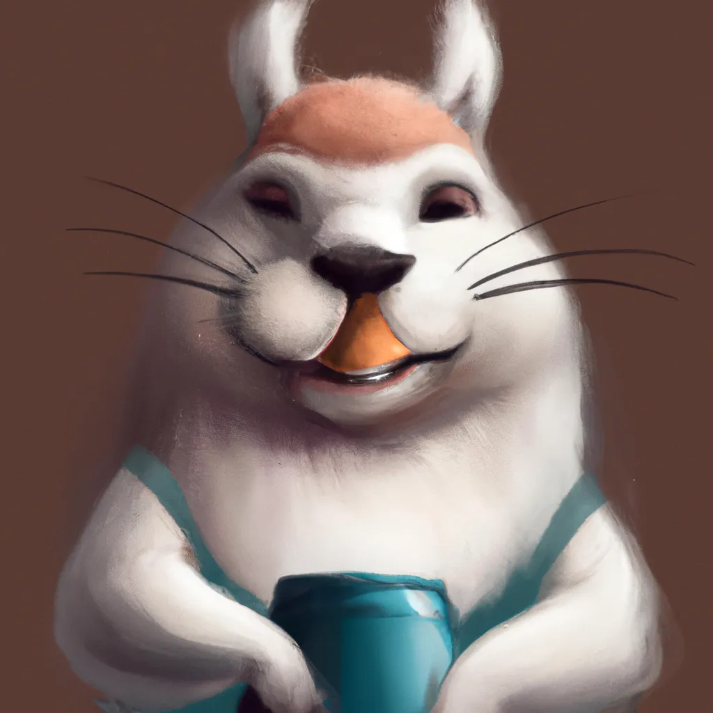 Simpatias com Sal Grosso: Descubra as Magias que Esse Simples Ingrediente Pode Fazer! 7 Ilustracao simpatias com sal grosso
