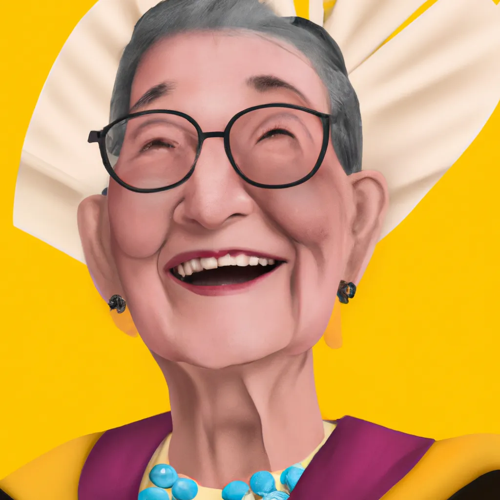 Descubra as Simpatias da Vovó Maria Conga em PDF Grátis! 7 Ilustracao simpatias da vovo maria conga pdf gratis