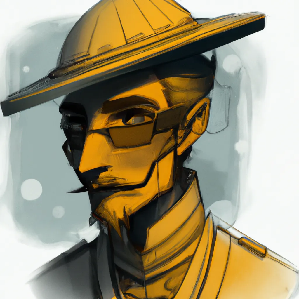 Ilustracao simpatias dao certo