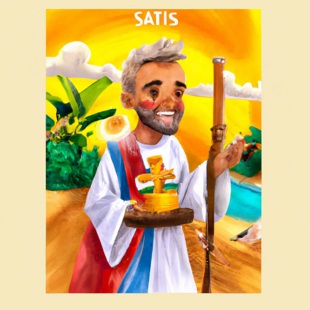 Ilustracao simpatias e feiticos de sao cipriano em pdf download gratis