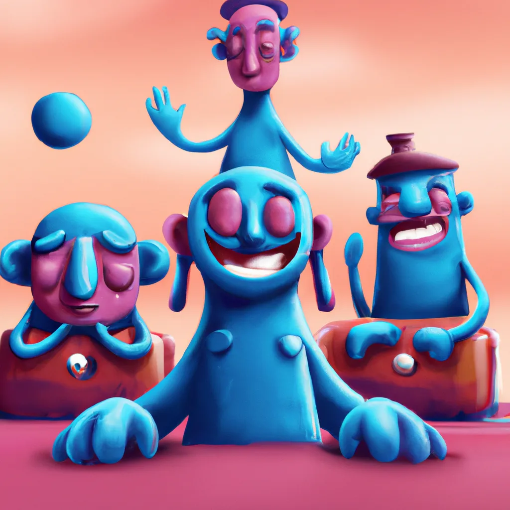 Ilustracao simpatias e supersticoes