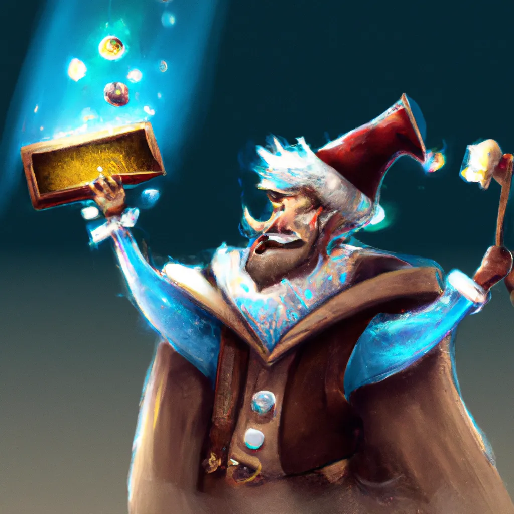 Simpatias para Aproveitar o Final de Ano com Muita Sorte e Boas Vibrações! 7 Ilustracao simpatias final de ano