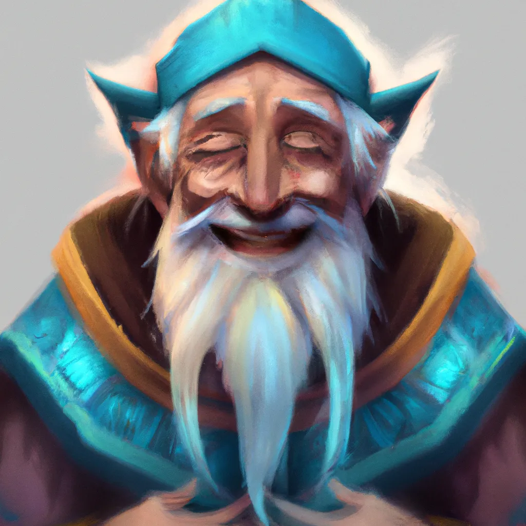 Ilustracao simpatias funcionam