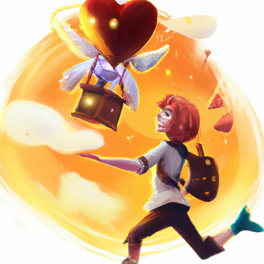Ilustracao simpatias gratis para o amor voltar