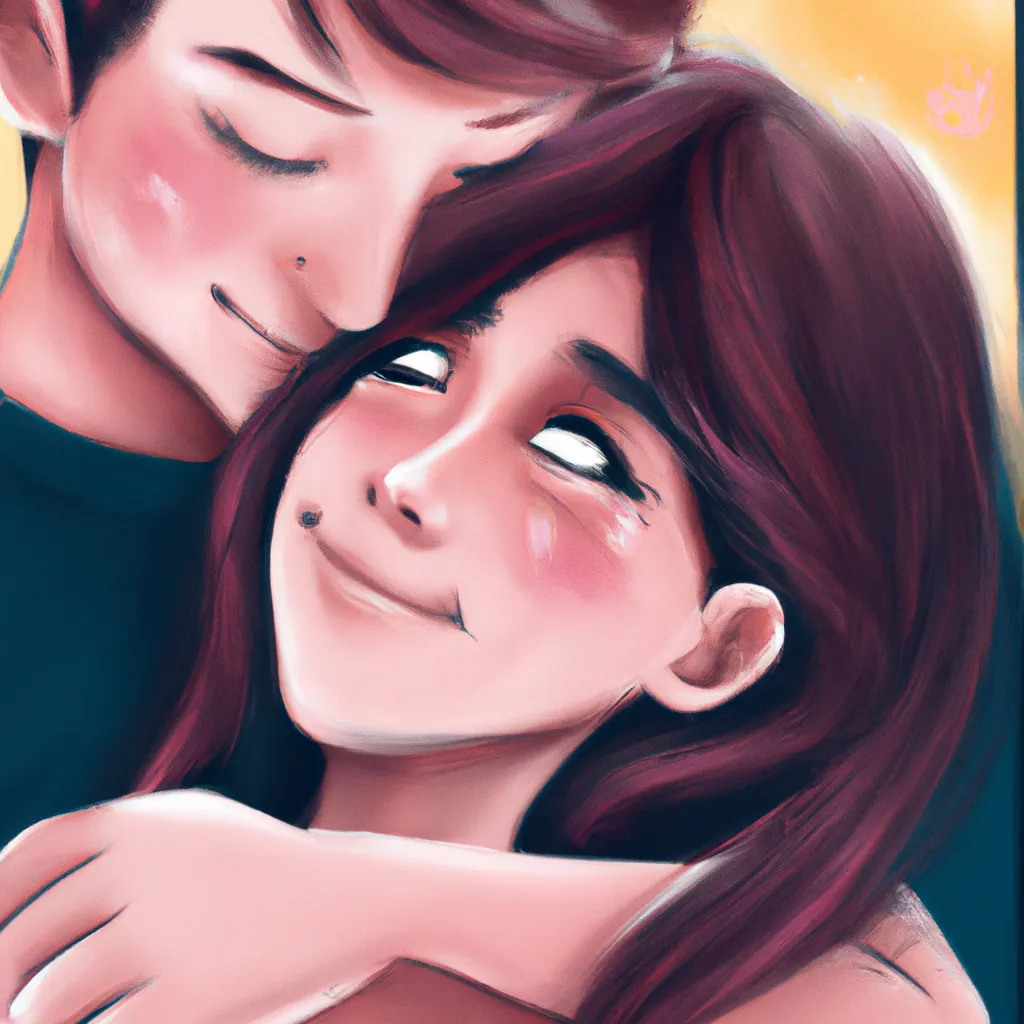 Simpatias Infalíveis para Fazer Ele Te Amar Loucamente 7 Ilustracao simpatias infaliveis para ele me amar loucamente