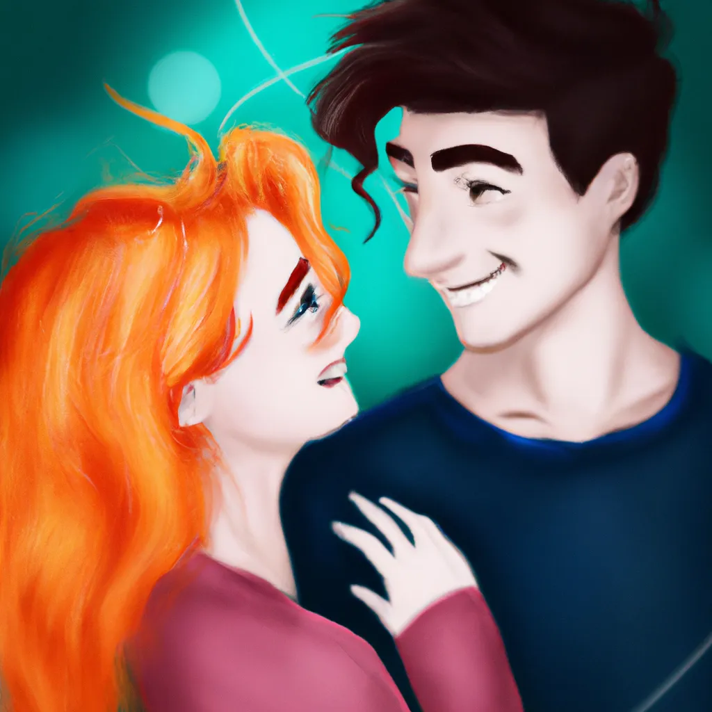 Simpatias Infalíveis Para Separar Casal: Descubra Como Funciona e Aprenda a Usá-las Agora Mesmo! 7 Ilustracao simpatias infaliveis para separar casal