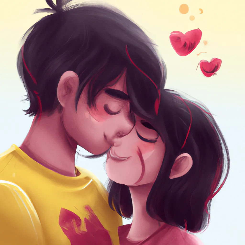 Ilustracao simpatias infaliveis para trazer o amor de volta
