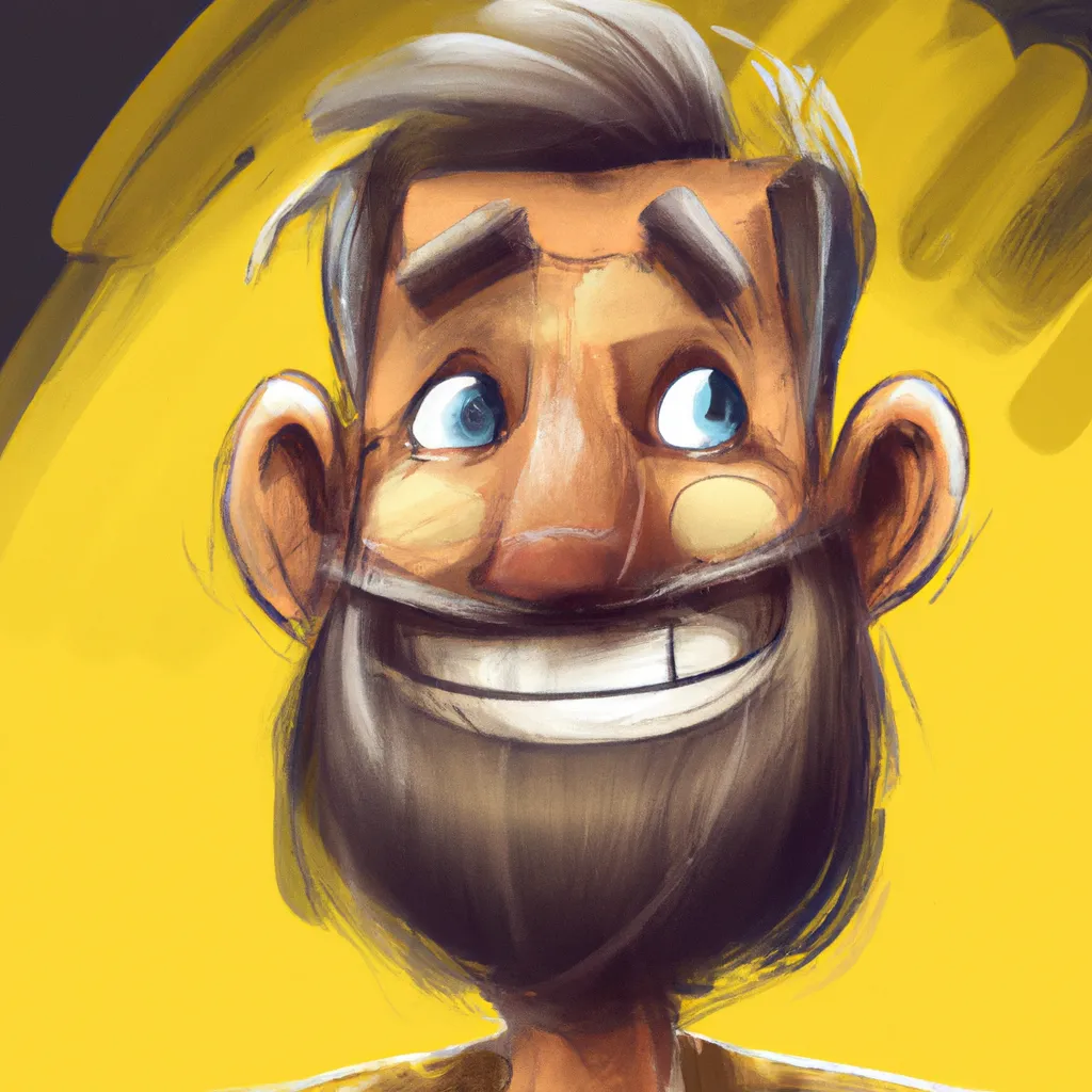 Ilustracao simpatias joao bidu