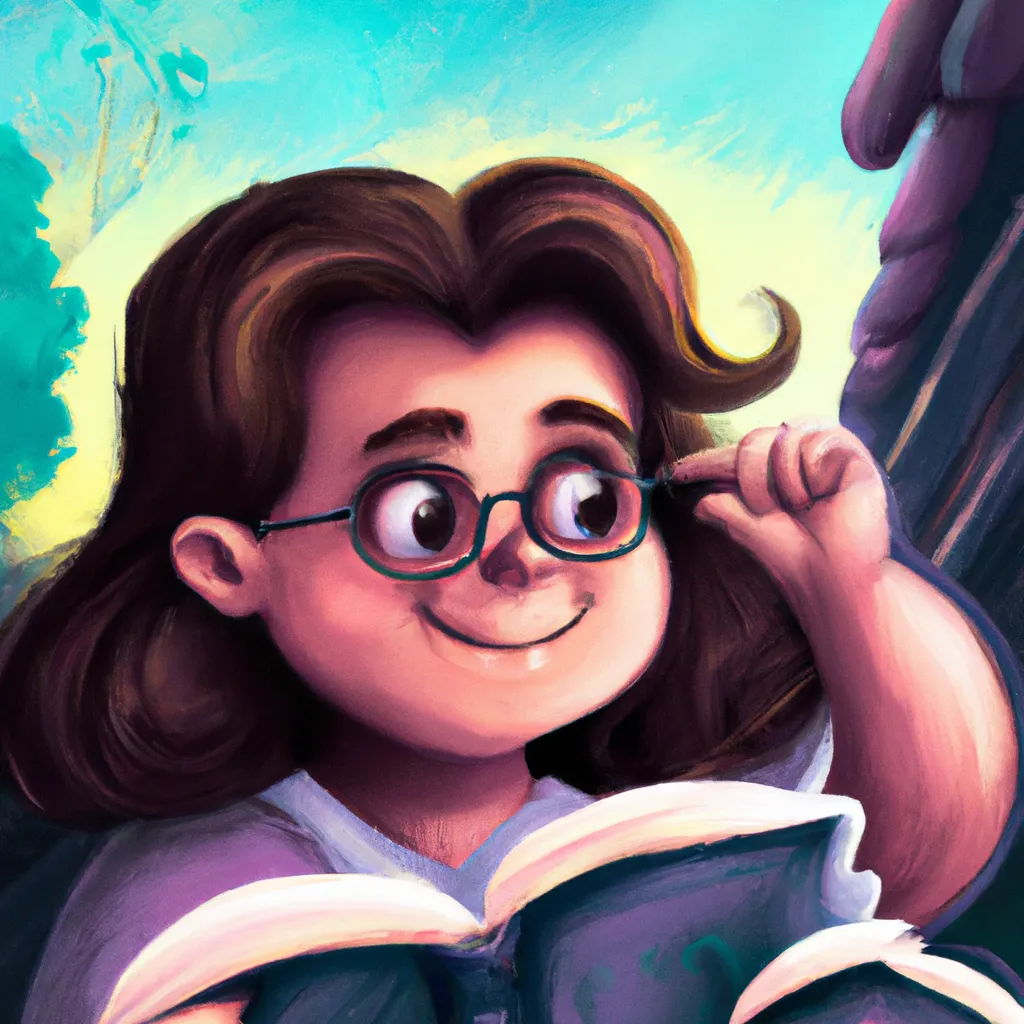 Descubra as Simpatias Mais Poderosas em Um Livro PDF Grátis! 7 Ilustracao simpatias livro pdf