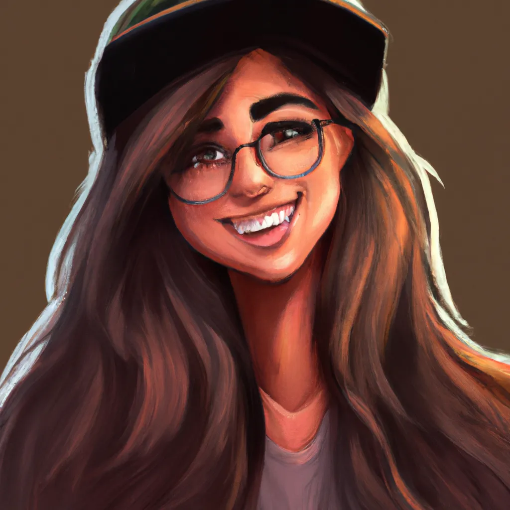 Ilustracao simpatias marcia fernandes