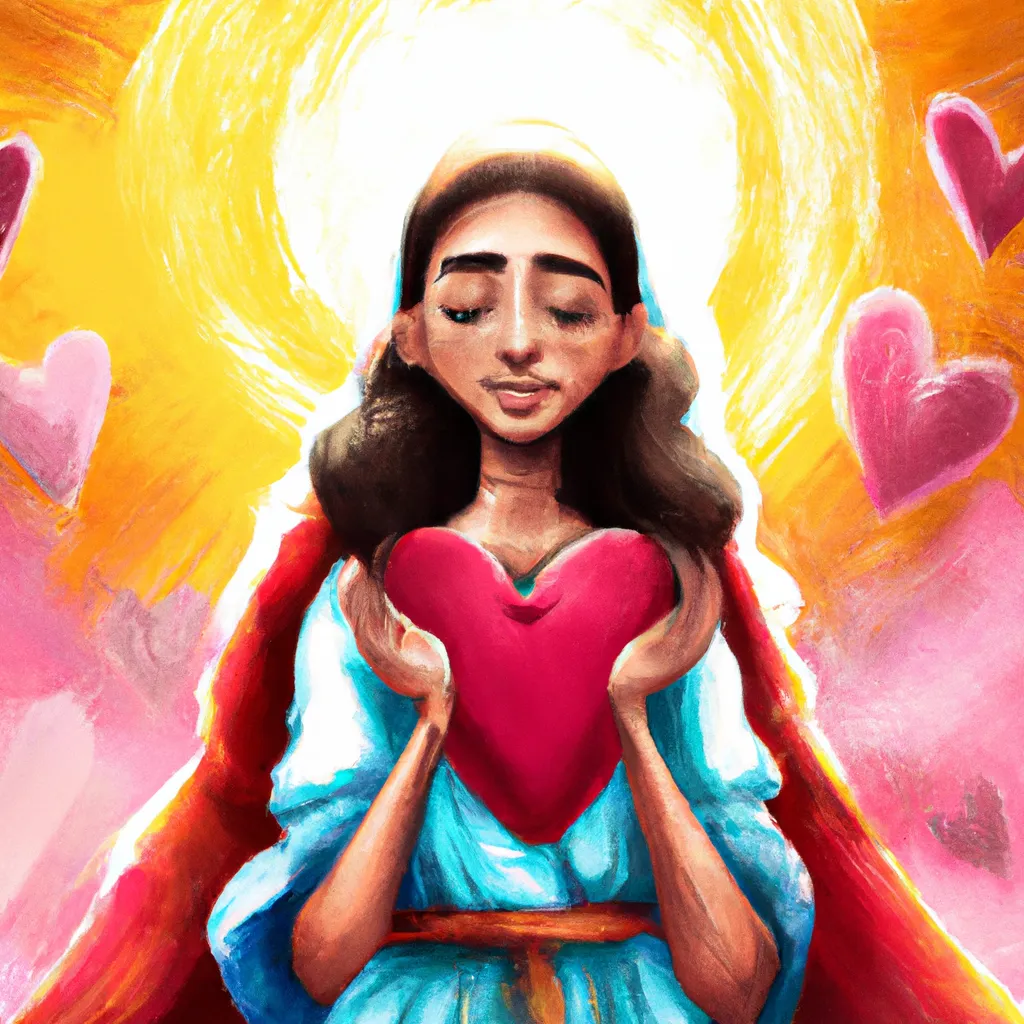 Ilustracao simpatias milagrosas para todos os fins pdf