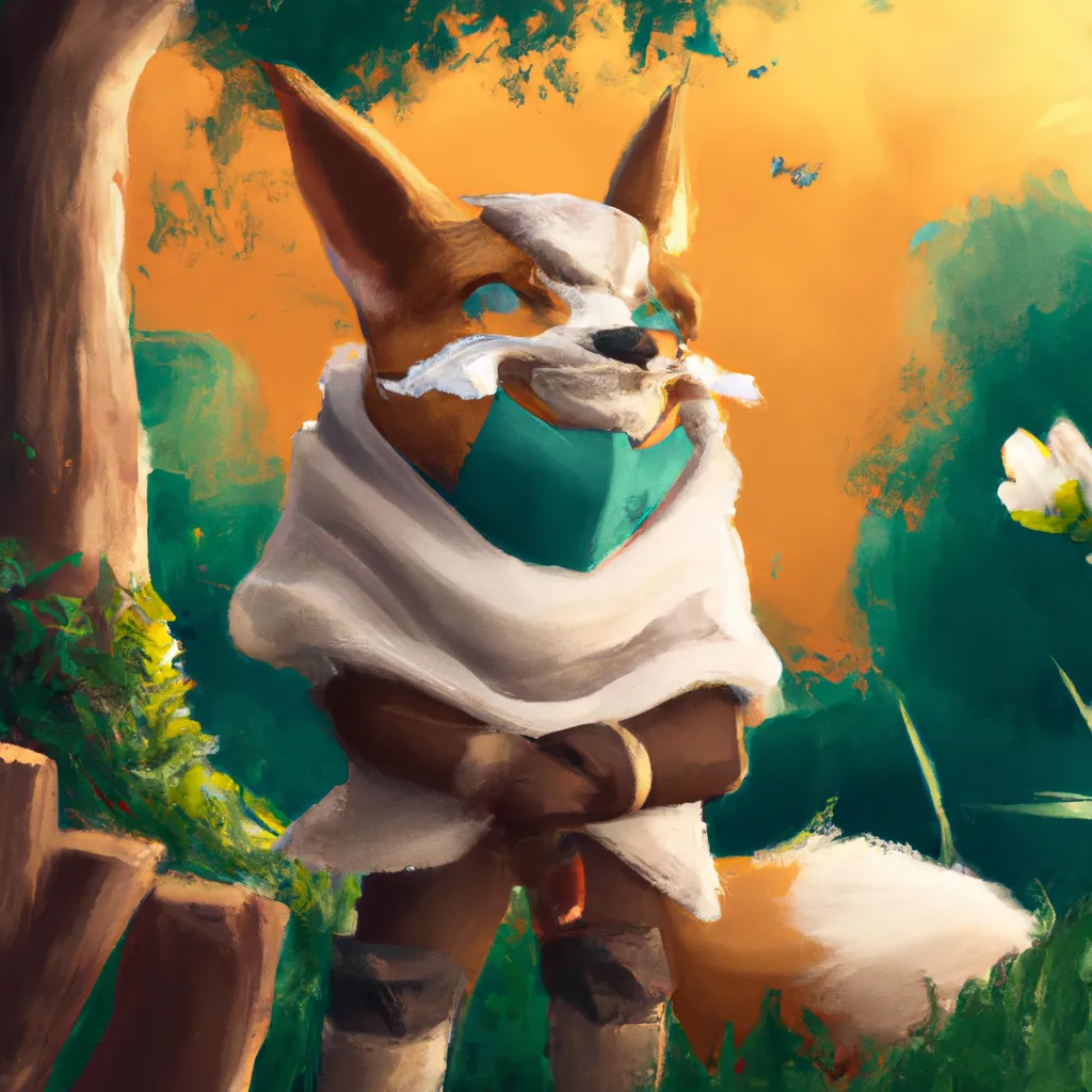 Simpatias Online Grátis: Descubra Como Aproveitar o Poder das Magias na Internet! 7 Ilustracao simpatias online gratis