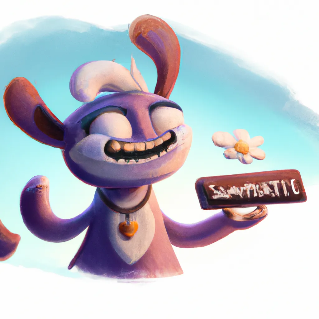 Ilustracao simpatias online